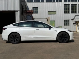 Tesla Model 3 60 kw | Mobile.bg � ����� ������ 6