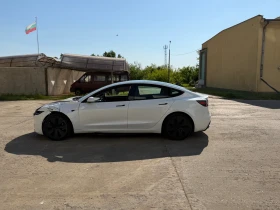 Tesla Model 3 60 kw | Mobile.bg � ����� ������ 8