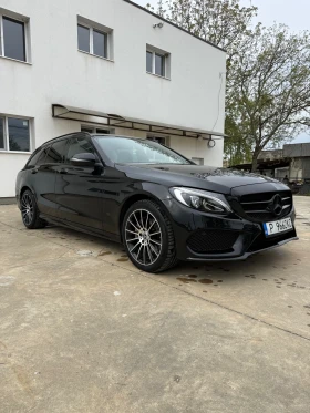 Mercedes-Benz C 220 | Mobile.bg � ����� ������ 2