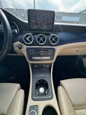Mercedes-Benz CLA 250 4MATIC * AMG PACK* ��������* ��������* ������*  | Mobile.bg � ����� ������ 12