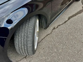 Mercedes-Benz CLA 250 4MATIC * AMG PACK* ��������* ��������* ������*  | Mobile.bg � ����� ������ 9
