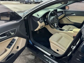 Mercedes-Benz CLA 250 4MATIC * AMG PACK* ��������* ��������* ������*  | Mobile.bg � ����� ������ 10