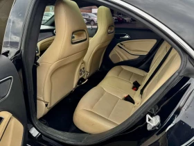 Mercedes-Benz CLA 250 4MATIC * AMG PACK* ��������* ��������* ������*  | Mobile.bg � ����� ������ 14