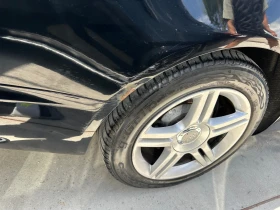 Audi A6 | Mobile.bg � ����� ������ 9