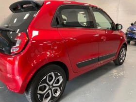Renault Twingo ���������� | Mobile.bg � ����� ������ 3