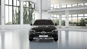 Mercedes-Benz C 200 4MATIC All-Terrain | Mobile.bg � ����� ������ 2