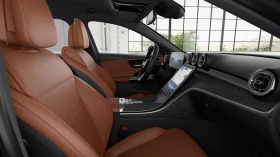 Mercedes-Benz C 200 4MATIC All-Terrain | Mobile.bg � ����� ������ 9