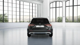 Mercedes-Benz C 200 4MATIC All-Terrain | Mobile.bg � ����� ������ 5