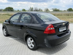 Chevrolet Aveo undefined | Auto.bg — изображение 3