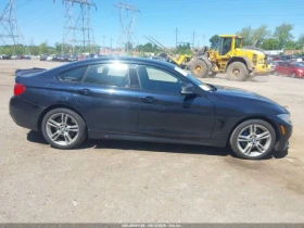 BMW 440 * xDrive* M-SPORT* КОЖА* ПОДГРЕВ* ШИБИДАХ*  - 12800 € / 25034.62 лв. - 76903939 11