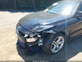 BMW 440 * xDrive* M-SPORT* КОЖА* ПОДГРЕВ* ШИБИДАХ*  - 12800 € / 25034.62 лв. - 76903939 6