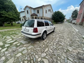 VW Golf 1.9TDI 101�� ����������� ���������  | Mobile.bg � ����� ������ 5