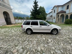 VW Golf 1.9TDI 101�� ����������� ���������  | Mobile.bg � ����� ������ 6
