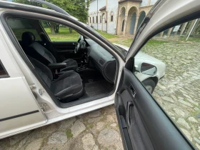 VW Golf 1.9TDI 101�� ����������� ���������  | Mobile.bg � ����� ������ 11