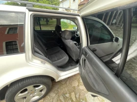 VW Golf 1.9TDI 101�� ����������� ���������  | Mobile.bg � ����� ������ 12