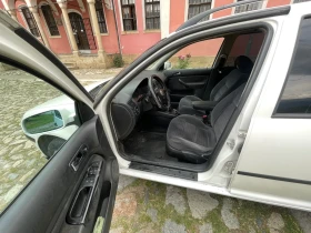 VW Golf 1.9TDI 101�� ����������� ���������  | Mobile.bg � ����� ������ 9