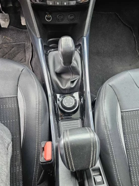 Peugeot 2008 - 5400 € / 10561.48 лв. - 27634524 16