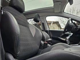 Peugeot 2008 - 5400 € / 10561.48 лв. - 27634524 4