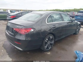 Mercedes-Benz C 300 4matic | Mobile.bg � ����� ������ 7