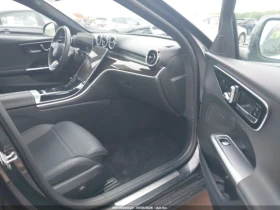 Mercedes-Benz C 300 4matic | Mobile.bg � ����� ������ 9