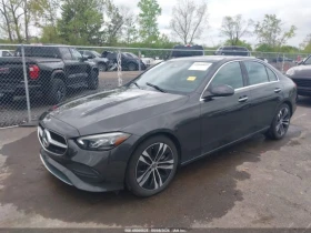 Mercedes-Benz C 300 4matic | Mobile.bg � ����� ������ 4