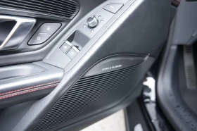 Audi R8 V10 PERFORMANCE CARBON CERAMIC B&O ЛИЗИНГ 100% | Auto.bg — изображение 9