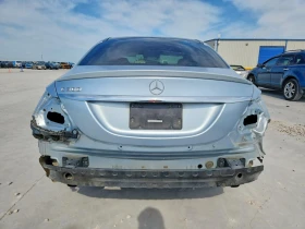 Mercedes-Benz C 300 4MATIC #УНИКАТ# !FULL! ОБДУХ/ПОДГРЕВ/PANO | Auto.bg — изображение 6