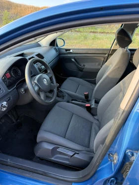 VW Golf | Mobile.bg � ����� ������ 6