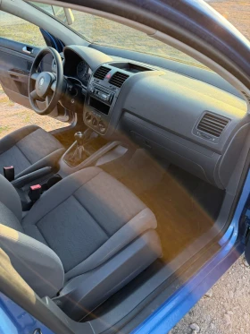 VW Golf | Mobile.bg � ����� ������ 11