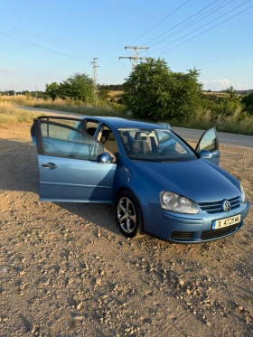 VW Golf | Mobile.bg � ����� ������ 12