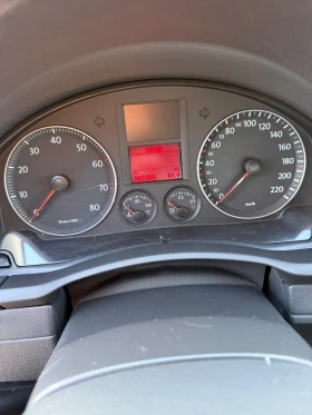 VW Golf | Mobile.bg � ����� ������ 7