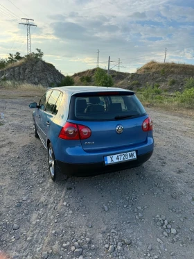 VW Golf | Mobile.bg � ����� ������ 4