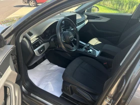 Audi A4 2.0 150HP - 15300 € / 29924.20 лв. - 19023764 9