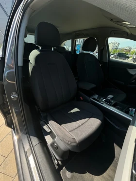 Audi A4 2.0 150HP - 15300 € / 29924.20 лв. - 19023764 12