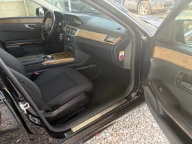 Mercedes-Benz E 350 350 CDI - 9200 € / 17993.64 лв. - 22657219 8