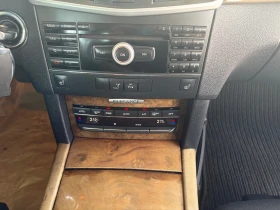 Mercedes-Benz E 350 350 CDI - 9200 € / 17993.64 лв. - 22657219 9