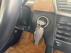 Mercedes-Benz E 350 350 CDI - 9200 € / 17993.64 лв. - 22657219 10
