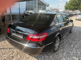 Mercedes-Benz E 350 350 CDI - 9200 € / 17993.64 лв. - 22657219 7