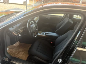 Mercedes-Benz E 350 350 CDI - 9200 € / 17993.64 лв. - 22657219 3