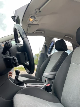 Ford Focus 1.8TDCi | Auto.bg — изображение 11