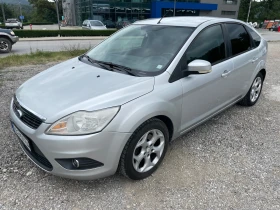 Ford Focus 1.8TDCi | Auto.bg — изображение 2