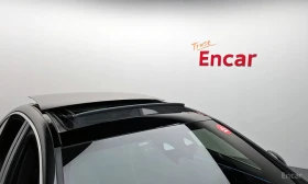 Mercedes-Benz E 450 AMG* LINE* 4MATIC* BURMESTER* ОБДУХВАНЕ* ДИСТРОНИК | Auto.bg — изображение 5