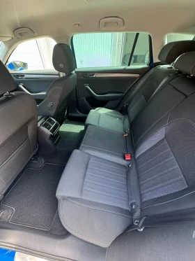 Skoda Superb MATRIX/150HP/DSG/CRYSTAL/NAVI/MEMO/CPLAY/569q - 20099 € / 39310.23 лв. - 88622890 13