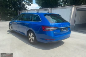 Skoda Superb MATRIX/150HP/DSG/CRYSTAL/NAVI/MEMO/CPLAY/569q - 20099 € / 39310.23 лв. - 88622890 3