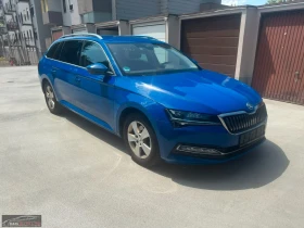 Skoda Superb MATRIX/150HP/DSG/CRYSTAL/NAVI/MEMO/CPLAY/569q - 20099 € / 39310.23 лв. - 88622890 4