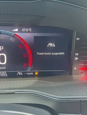 Skoda Superb MATRIX/150HP/DSG/CRYSTAL/NAVI/MEMO/CPLAY/569q - 20099 € / 39310.23 лв. - 88622890 9