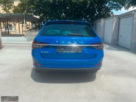 Skoda Superb MATRIX/150HP/DSG/CRYSTAL/NAVI/MEMO/CPLAY/569q - 20099 € / 39310.23 лв. - 88622890 5