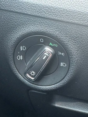 Skoda Superb MATRIX/150HP/DSG/CRYSTAL/NAVI/MEMO/CPLAY/569q - 20099 € / 39310.23 лв. - 88622890 12
