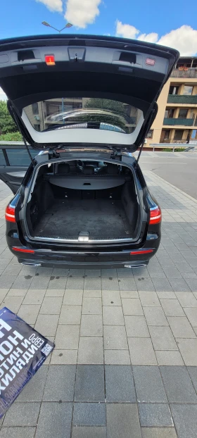 Mercedes-Benz E 220 - 20999 € - 71403047 16