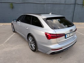 Audi A6 S Line | Mobile.bg � ����� ������ 2